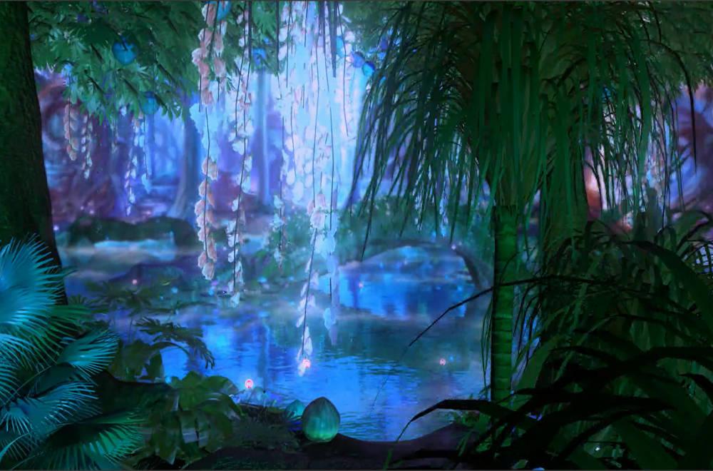 全民阅读春风行动 | 开发区开展“翰墨飘香 迎新纳福”送春联活动