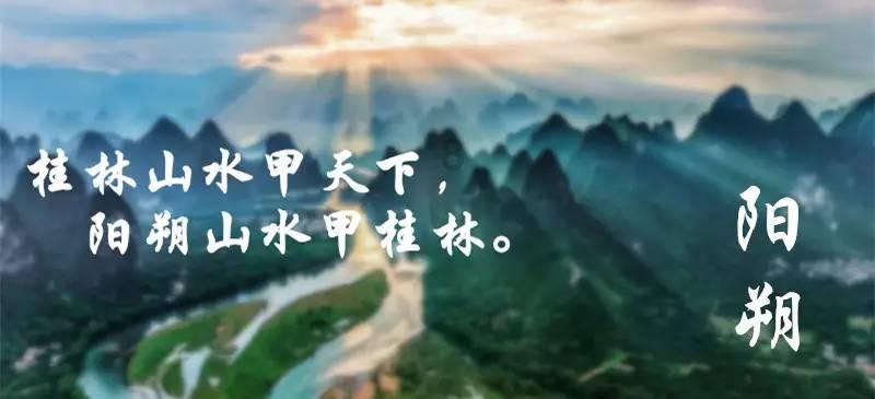 救援沙滩女孩