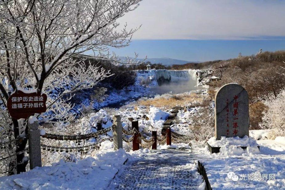 高建民主持召开县委常委会第五十次会议