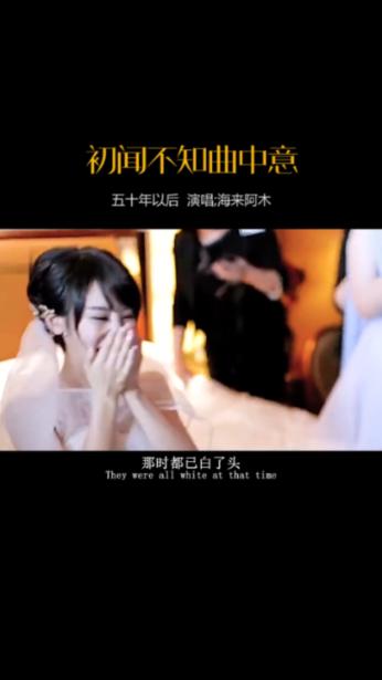 魔法禁书目录