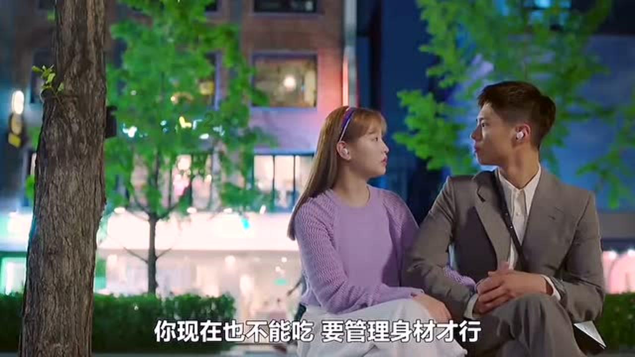 我的世界羽毛球