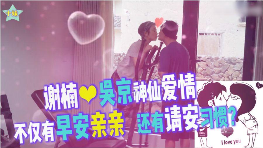 液态磨粒流抛光:解决细孔加工难题的利器