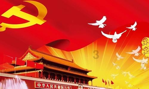 【盟市动态】呼和浩特市:召开“退役军人就业创业基地”“退役军人就业合作示范企业”“退役军人创业模范”表扬大会
