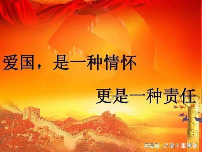 芭比娃娃的服装