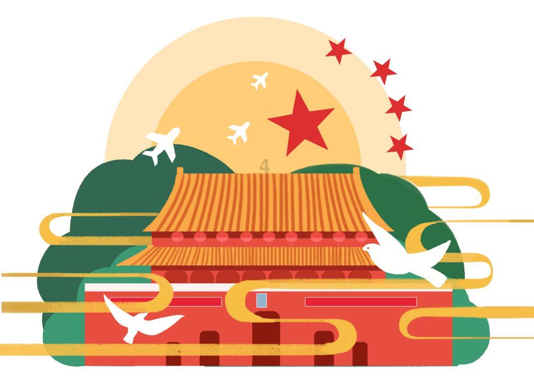 深夜视频免费片多多游戏画面