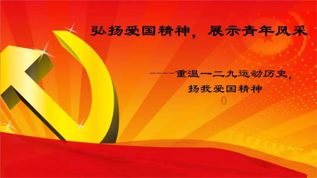 针织裙