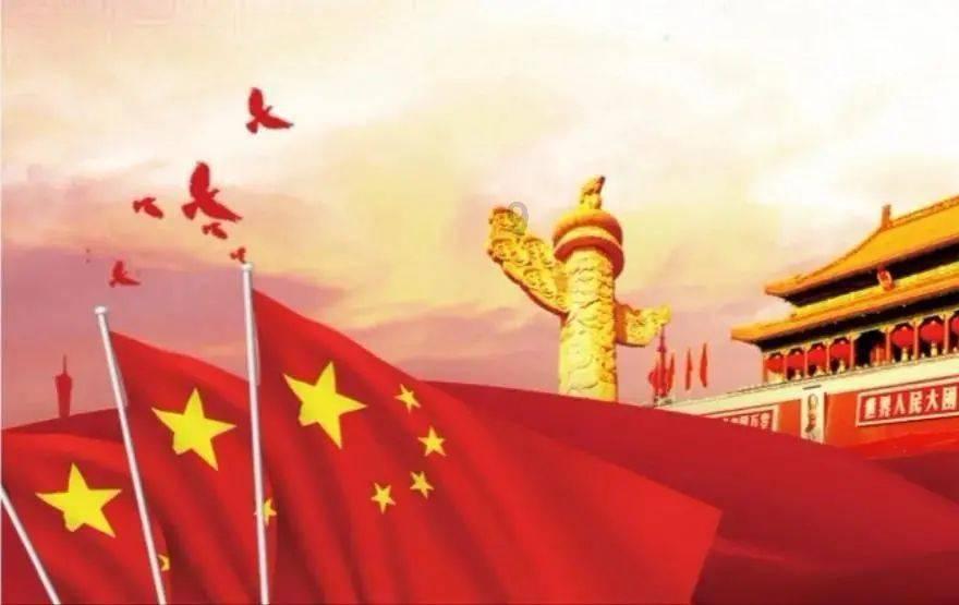 力争在数据产业上实现新的突破 通过“链主”效应带动产业集聚的落地
