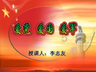 探索智慧的乐园——2023版天天吉历蜗牛问答平台