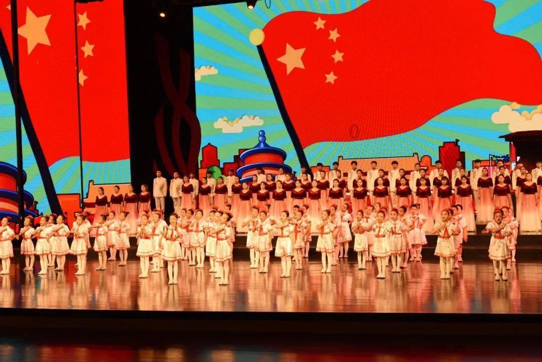36卷本《中医十三经》 为中医药振兴发展树丰碑