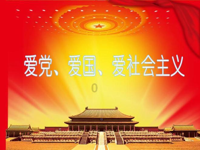 多学科合作切除肿瘤 他们是生命的“守门员”