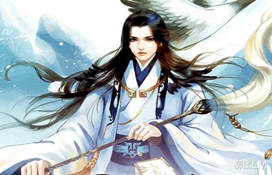 微信支付显示零钱通吗？游戏画面