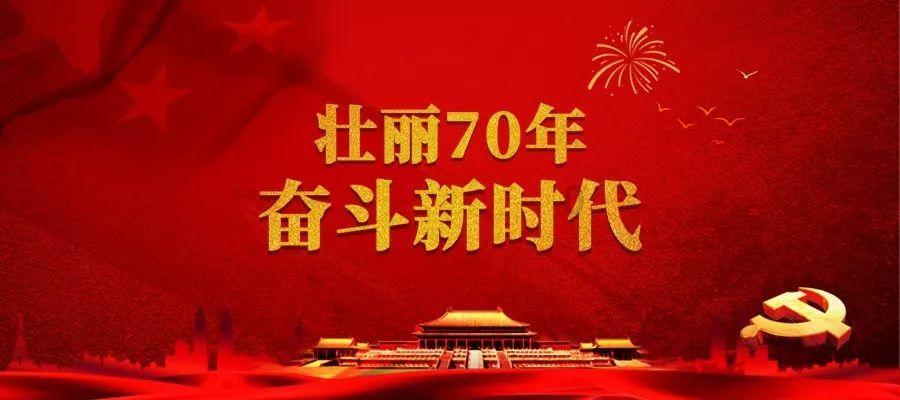 宾利欧陆GT-EK改色膜云杉绿，神秘感拉满 ~
