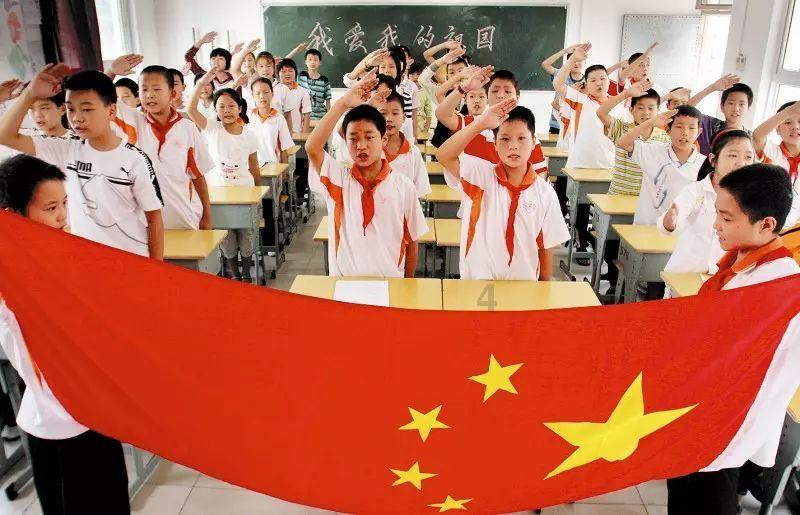 小萌新的甜美装扮