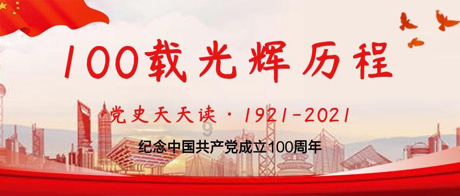 狂暴赛车