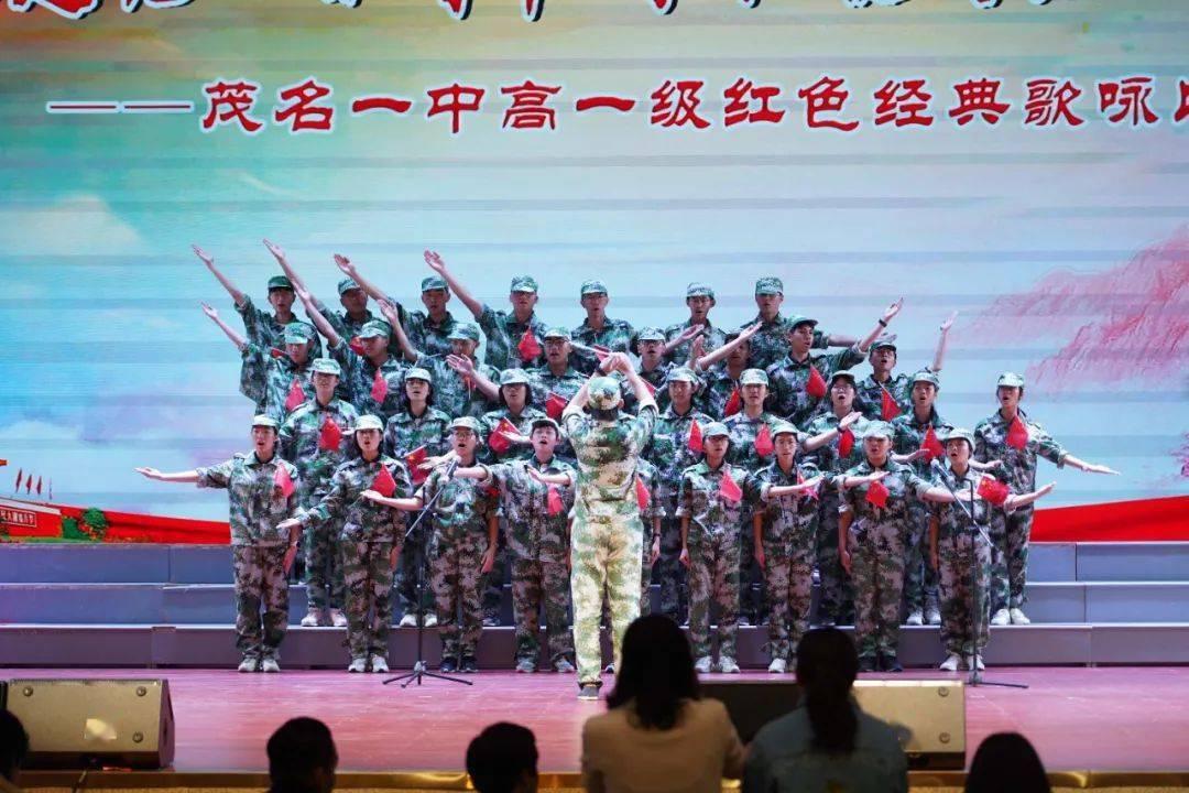 长春电子商务:赋能经济转型 改善社会民生