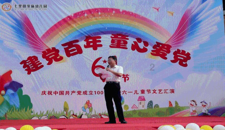 液态磨粒流抛光:解决细孔加工难题的利器