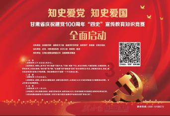 福维克可宝VK7好用吗?算得上全屋清洁好物吗?适合宝妈用吗?