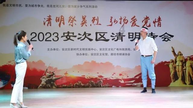 逃出郊外大别墅