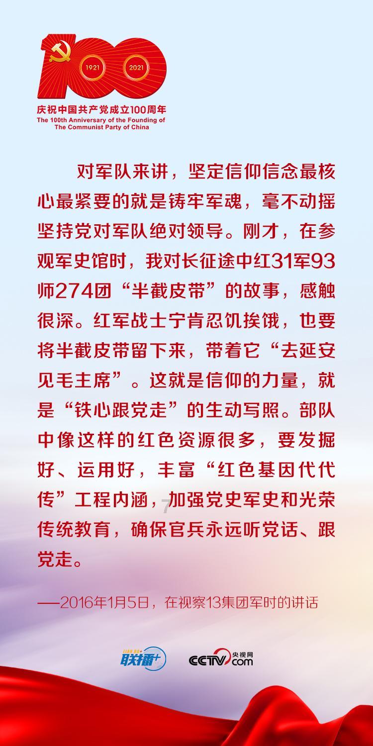 河南方城1.19火灾13人去世:咋平衡资源,咋夯实民办学校安全?