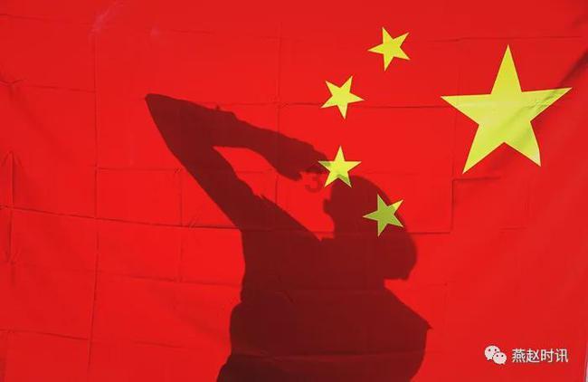 北京环球度假区“环球中国年”正式开启