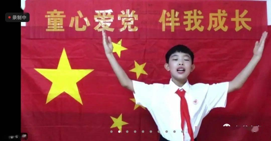 游客欢乐背后,一群人在默默守护