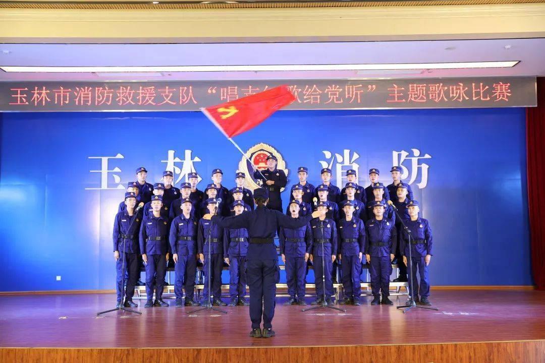 董立军同志实地督导检查节前安全生产工作