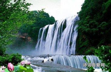 投篮得高分
