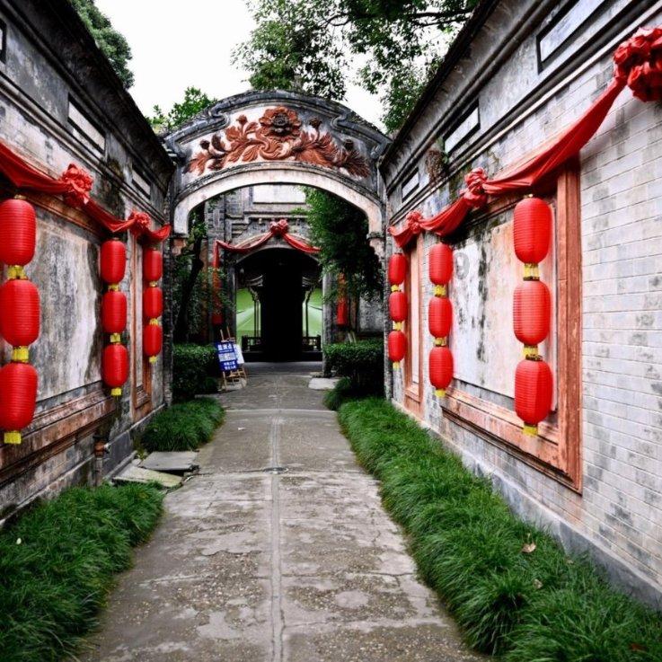 特战英雄
