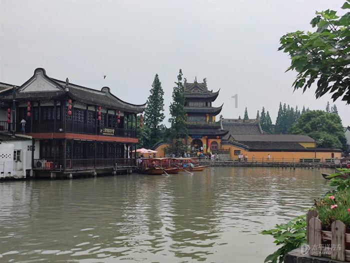 超三国无双7