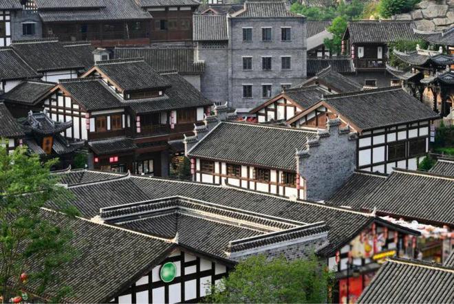 天津新杀手锏刚猛异常,欲终结北控两连胜,闵鹿蕾咋办