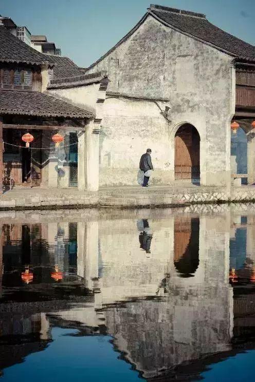 易币付游戏画面