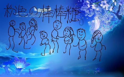 联合国未回答拉夫罗夫关于布恰挑衅事件受害者名单的提问