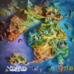 名流设计